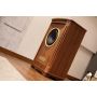 Напольная акустика Tannoy Canterbury GR WALNUT